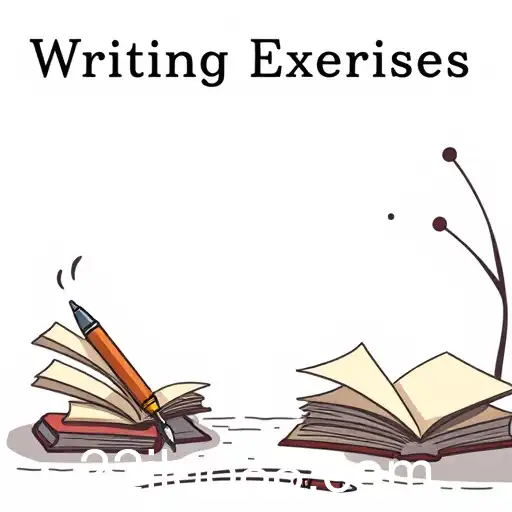 Gaming Evolution in 2025: The Rise of 22JL