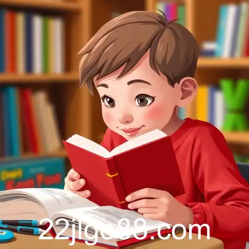 Gaming Innovations Transforming Online Landscapes