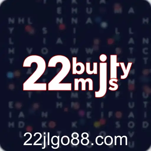 Gaming Trends in 2025