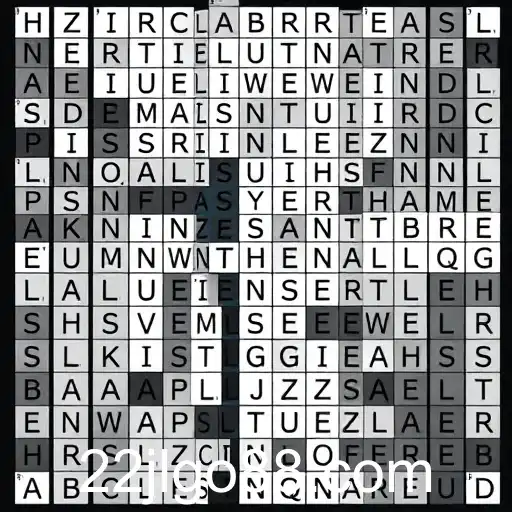 Online Gaming Evolution Amidst 22jl Growth