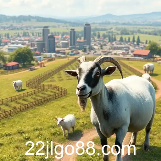 Emerging Trends in Online Gaming Platforms