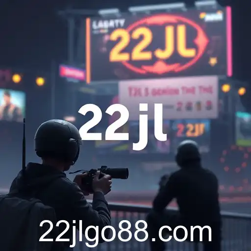 The Rise of Gaming Culture in 2025