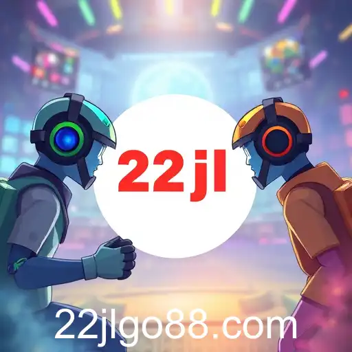 The Evolution of Gaming with 22jl