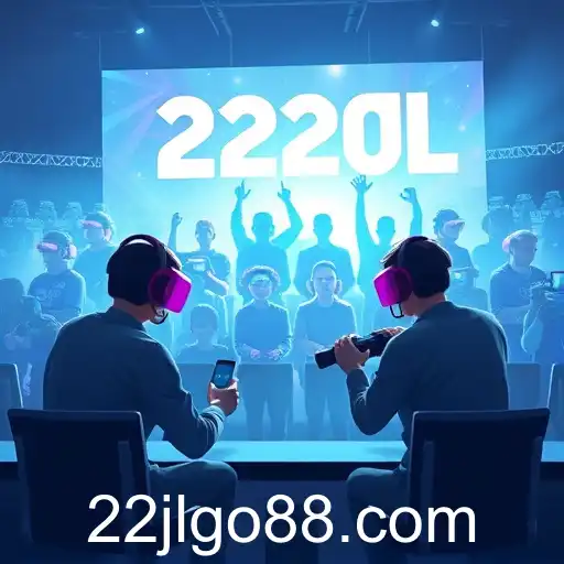 The Evolution of Online Gaming Communities