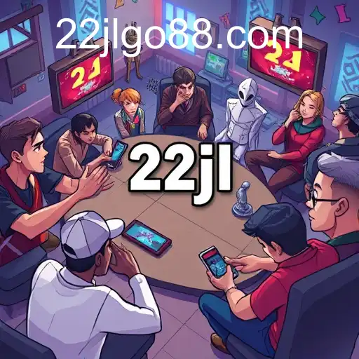 Exploring the 'Community Forum' Game Category: A Hub for Collaboration