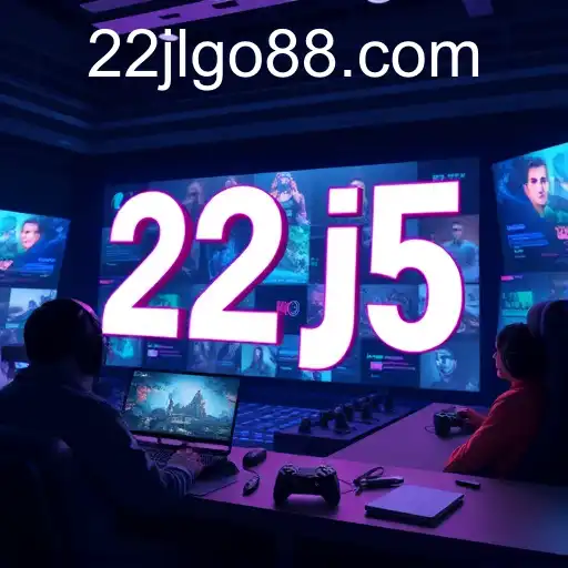 The Rise of Gaming Platforms in the Digital Era