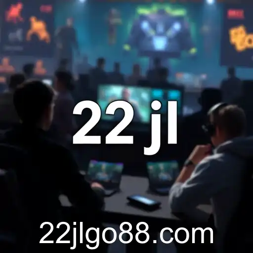 Gaming Trends: The Rise of Unconventional Keywords