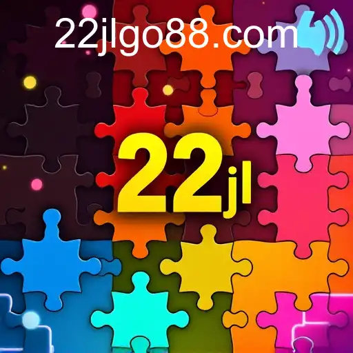 Exploring the Timeless Appeal of Puzzle Games in the Digital Era