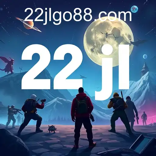 Exploring the Depths of Game Reviews: Insights and Trends in the '22jl' Category