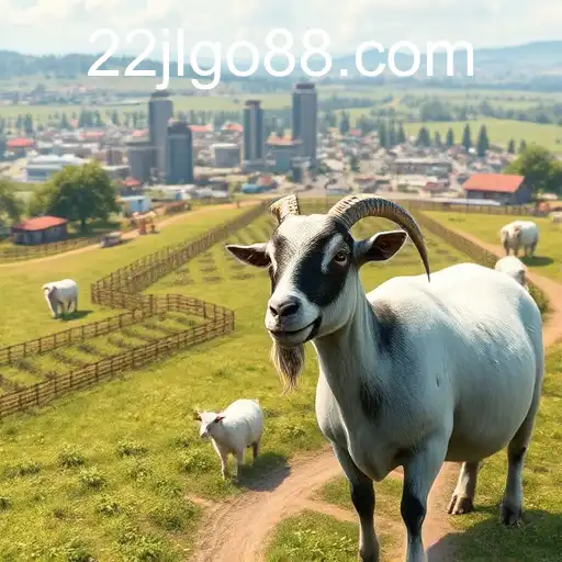 The Fascinating World of Simulation Games