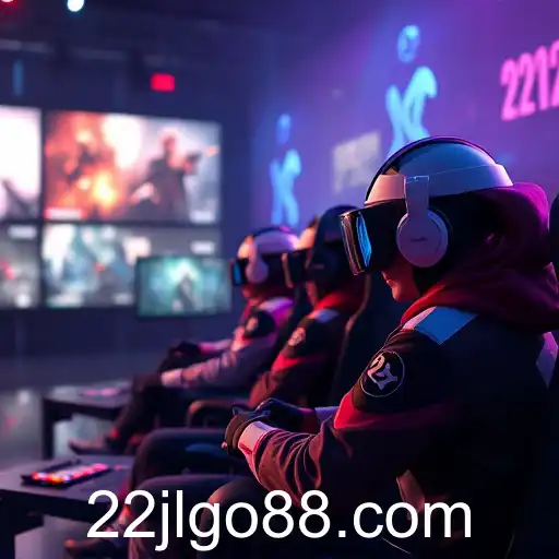 Navigating the Digital Era of Gaming