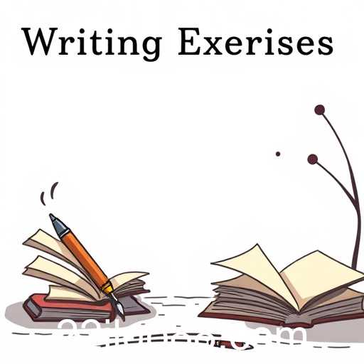 Article Images
