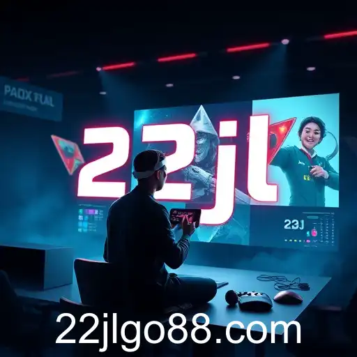 The Influence of Gaming Websites in 2025