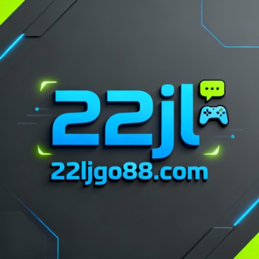 22jl
