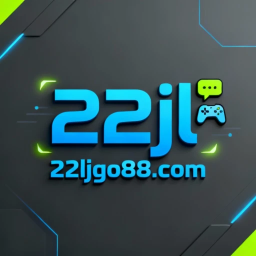22jl