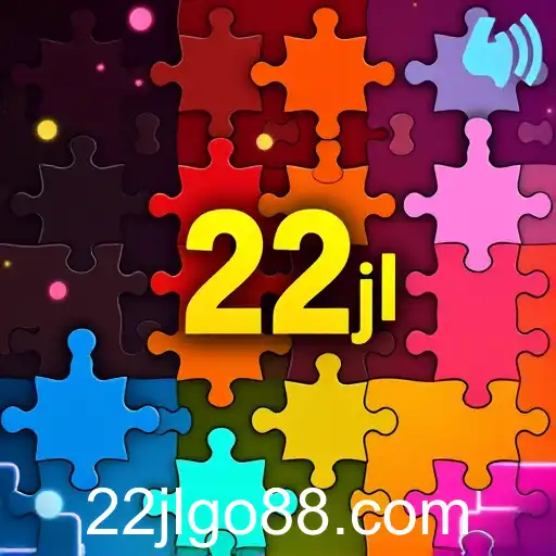Exploring the Timeless Appeal of Puzzle Games in the Digital Era