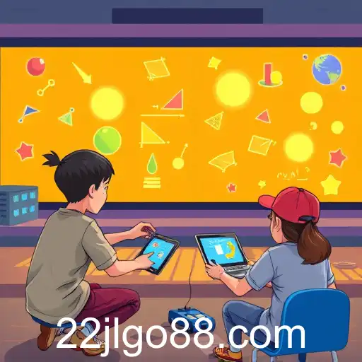 The Rise of Online Gaming Communities in 2025